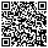 QR Code for Resource Technologies in Bozeman, MT 59715