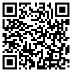 QR Code for Rim Advertising in Billings, MT 59102