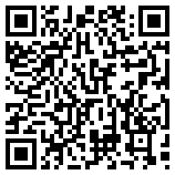 QR Code for Scottish Rite Childhood Language Disorders Clinic in Great Falls, MT 59405