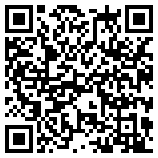 QR Code for Andrea Simonsen Dvm in Dillon, MT 59725