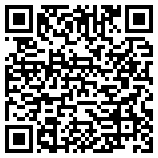 QR Code for Skillings Connolly in Missoula, MT 59808