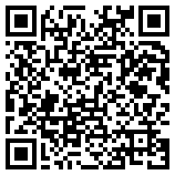 QR Code for Sparrow's Vine in Seeley Lake, MT 59868