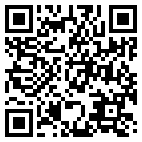 QR Code for Steam Alert in Missoula, MT 59808