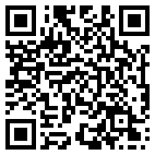 QR Code for Sun Runner in Belgrade, MT 59714