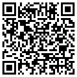QR Code for Bozeman Symphony in Bozeman, MT 59715