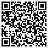 QR Code for The Clothes Rack in Plentywood, MT 59254