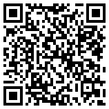 QR Code for The Directory in Missoula, MT 59801