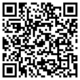 QR Code for Thunderwolf Lodge in Big Sky, MT 59716
