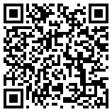 QR Code for Farmers Insurance - Timothy Beeter in Billings, MT 59102