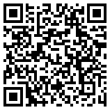 QR Code for Triple L Logistics in Missoula, MT 59808