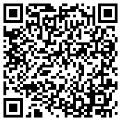 QR Code for Vann's Elctrncs-Pplncs-Cmpters in Billings, MT 59102