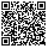 QR Code for Vision Clinic in Kalispell, MT 59901