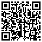 QR Code for Vogel Daniel in Ballantine, MT 59006
