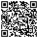 QR Code for Westland Seed in Ronan, MT 59864