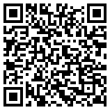 QR Code for Williams Kenneth L in Whitefish, MT 59937