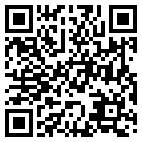 QR Code for 7TH RV Camp in Crow Agency, MT 59022