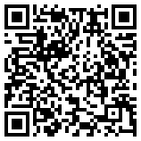 QR Code for Abc Seamless - Abc Metal Mart in Billings, MT 59101