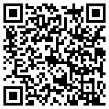 QR Code for Absaroka Lodge in Gardiner, MT 59030