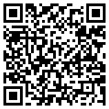 QR Code for Ace Hardware in Columbus, MT 59019