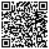 QR Code for Allison Robert M in Columbus, MT 59019