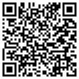 QR Code for Alphagraphics Printing in Billings, MT 59102