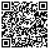 QR Code for Antler Saloon in WISDOM, MT 59761