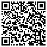 QR Code for Apex Group in Bozeman, MT 59718