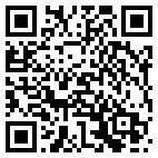 QR Code for The Bar in Hysham, MT 59038