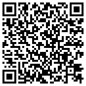 QR Code for Bardo's Dependable Auto Service in Whitefish, MT 59937