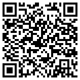 QR Code for Beartooth Concrete in Absarokee, MT 59001