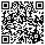 QR Code for Beartooth Safety Training in Billings, MT 59101