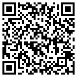 QR Code for Bitterroot Nutrition in Bozeman, MT 59715