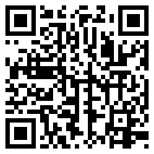 QR Code for Blues BBQ in BILLINGS, MT 59105