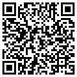 QR Code for Brosious Carpet & Floors Bitterroot in Victor, MT 59875