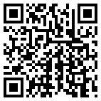 QR Code for Buckeye Bar in Bridger, MT 59014