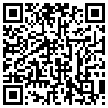 QR Code for Treasure State Eye Care in Great Falls, MT 59401