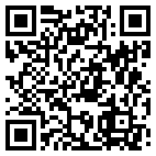 QR Code for CHS in Laurel, MT 59044