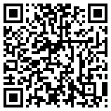 QR Code for Creative Horizons in Helena, MT 59602