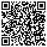 QR Code for Crime Stoppers in Havre, MT 59501