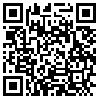 QR Code for Csi in Bozeman, MT 59715