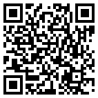 QR Code for Dave Copp in Great Falls, MT 59401