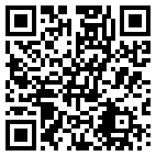 QR Code for Diamond Hills Project in Helena, MT 59602