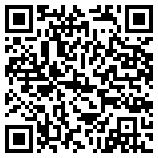 QR Code for Jeff Howell Cpa Pllc in Polson, MT 59860