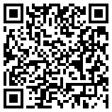 QR Code for Easter Seals in Billings, MT 59102