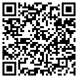 QR Code for Fire in Hingham, MT 59528
