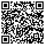 QR Code for Flathead Gutters in Kalispell, MT 59904