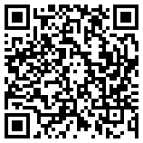 QR Code for Front Desk Software in Helena, MT 59624