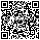 QR Code for Fun for All Inflatables in Billings, MT 59101