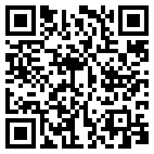 QR Code for Goetz Orvis Ins in Great Falls, MT 59401