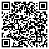 QR Code for Granger Ranches in Cameron, MT 59720